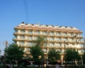 Hotel Cihanturk 3*, Marmaris